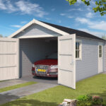 Platinum Grey - Wit +€ 2.094,00