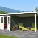 Green Grey - Wit +&euro;&nbsp;1.774,00