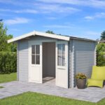 Platinum Grey - Wit +€ 1.220,00