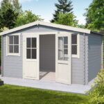 Platinum Grey - Wit +&euro;&nbsp;1.470,00