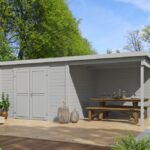 Platinum Grey +&euro;&nbsp;1.676,00