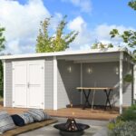 Platinum Grey - Wit +&euro;&nbsp;1.666,00