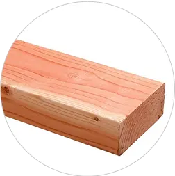 Tuinmaterialen
