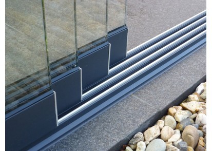 Elegance Lenti 1119  x 719 / 319 cm - Afbeelding 3
