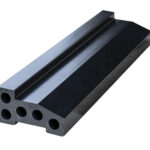 Composiet +€ 177,00