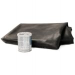 EPDM dakpakket +€ 245,00