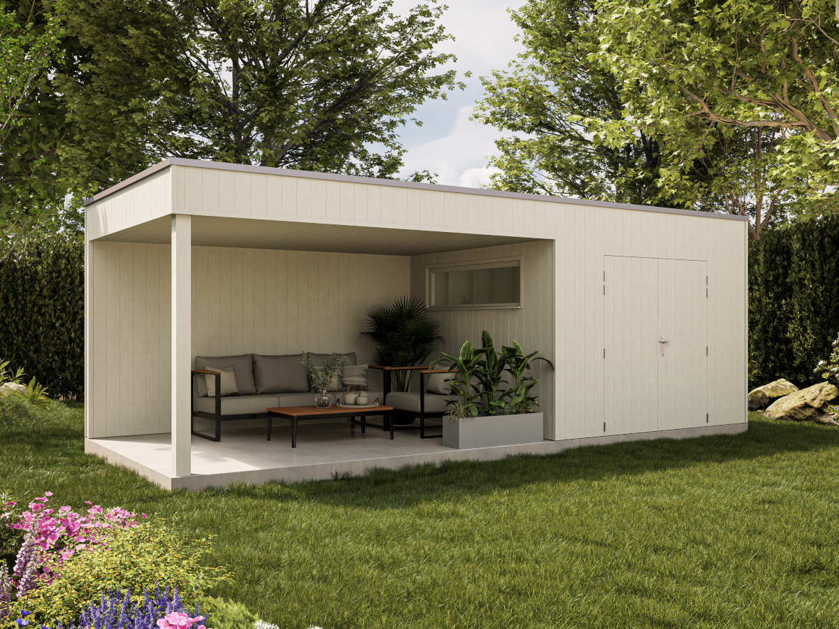 tuinhuis_houtskeletbouw_tuinartikelenoutlet.nl