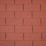 Shingels rood +€ 387,00