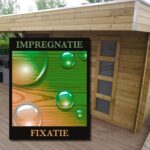 Drukimpregnatie +€ 273,00