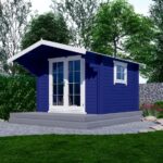 Kies een kleur +&euro;&nbsp;1.122,00