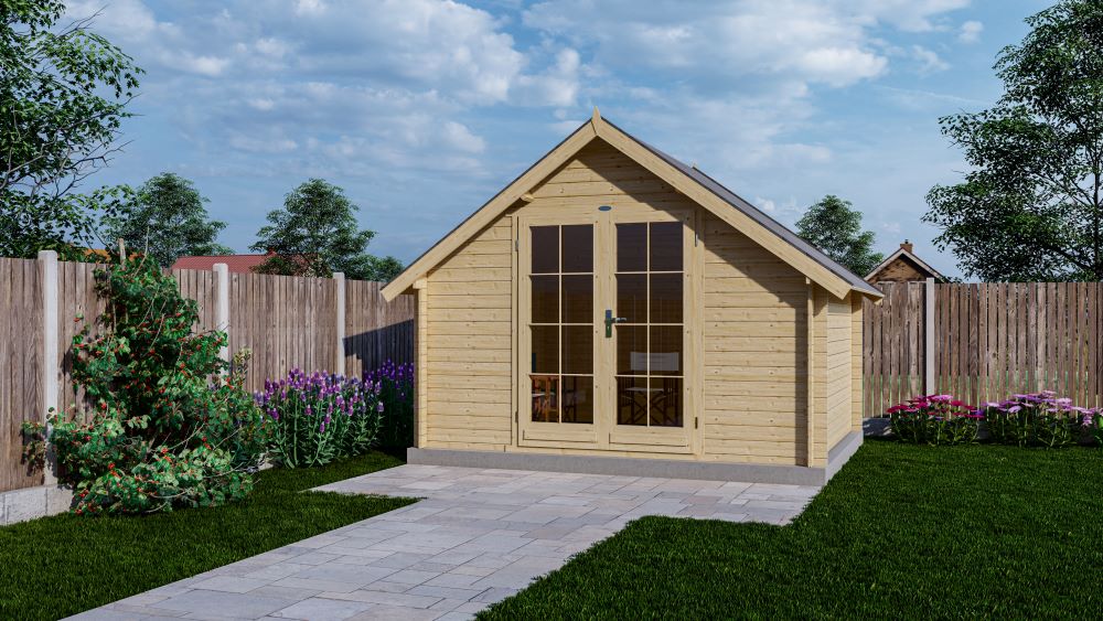 blokhut-interflex-3530K-onbehandeld_tuinartikelenoutlet.nl_.jpg