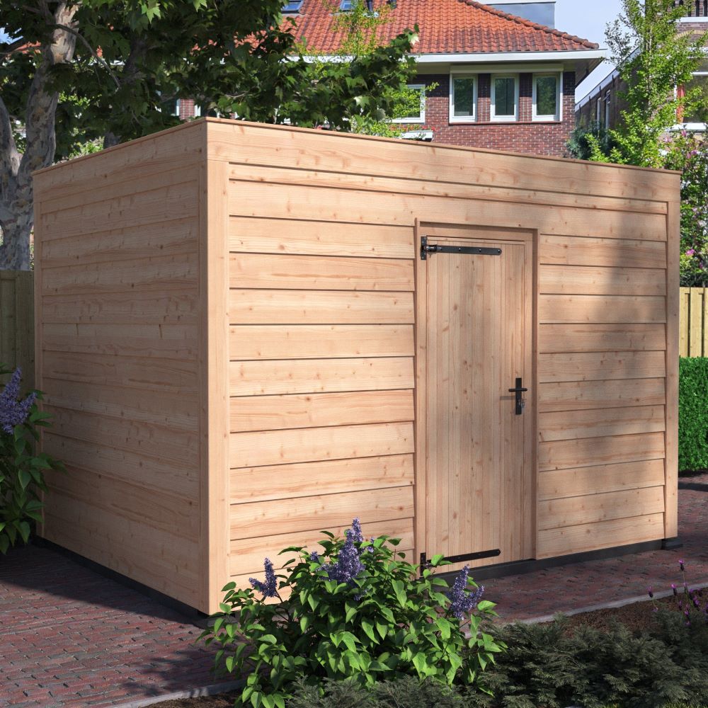 douglas zweeds rabat tuinberging